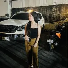 Trishaa photo on Jungo Live