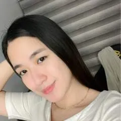 Trishaa photo on Jungo Live