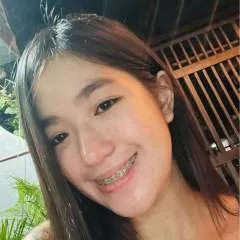 Trishaa photo on Jungo Live