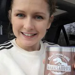 Mistrss Wendy photo on Jungo Live