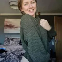 Mistrss Wendy photo on Jungo Live