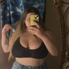 Jjdm........ photo on Jungo Live