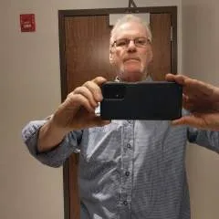 Scoddy photo on Jungo Live