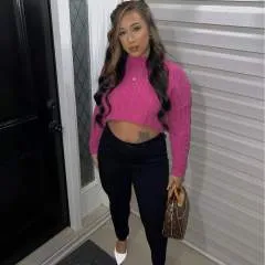 Allison5 photo on Jungo Live