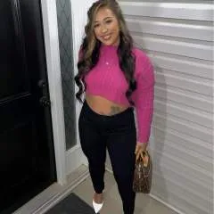 Allison5 photo on Jungo Live