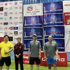 Binu photo on Jungo Live