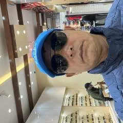 Binu photo on Jungo Live