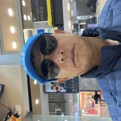 Binu photo on Jungo Live