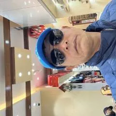 Binu photo on Jungo Live