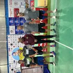 Binu photo on Jungo Live