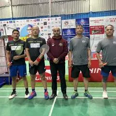 Binu photo on Jungo Live