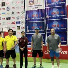 Binu photo on Jungo Live