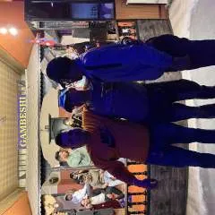 Binu photo on Jungo Live