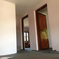 Binu photo on Jungo Live