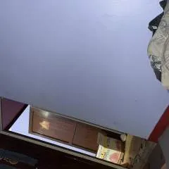 Binu photo on Jungo Live