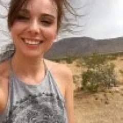 Katherine photo on Jungo Live