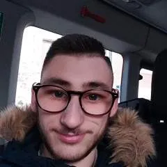 Katherine photo on Jungo Live