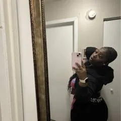 Ty Ty❤️‍🔥 photo on Jungo Live