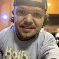 Sexymidget photo on Jungo Live