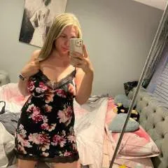 Aj photo on Jungo Live