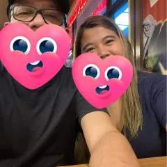 Arkris photo on Jungo Live