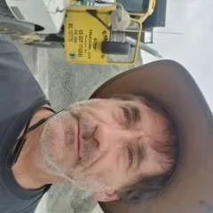 Pippo photo on Jungo Live