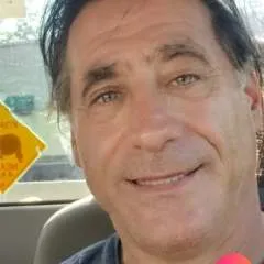 Pippo photo on Jungo Live