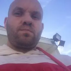 Scott.... photo on Jungo Live