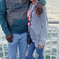 Kami photo on Jungo Live