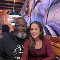 Kami photo on Jungo Live