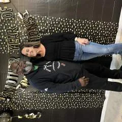 Kami photo on Jungo Live