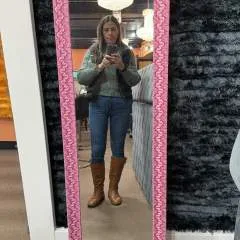 Kami photo on Jungo Live