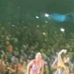 Kami photo on Jungo Live