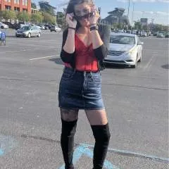 Kami photo on Jungo Live