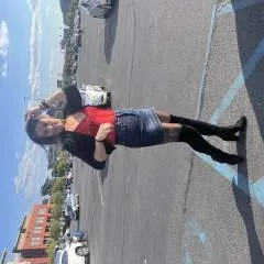 Kami photo on Jungo Live