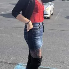 Kami photo on Jungo Live