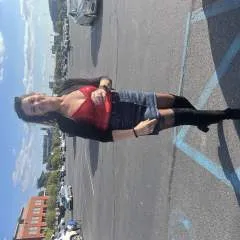 Kami photo on Jungo Live