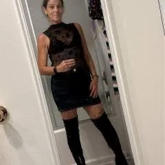 Kami photo on Jungo Live