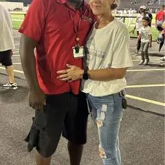 Kami photo on Jungo Live