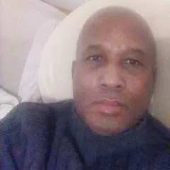 Kempie photo on Jungo Live