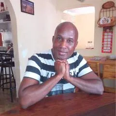 Kempie photo on Jungo Live