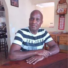 Kempie photo on Jungo Live