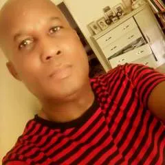 Kempie photo on Jungo Live