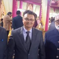 Jk photo on Jungo Live