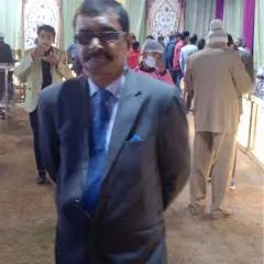 Jk photo on Jungo Live