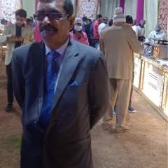 Jk photo on Jungo Live