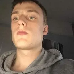 Connor photo on Jungo Live