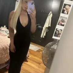 Hailey photo on Jungo Live