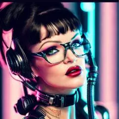 Dashowin0 photo on Jungo Live