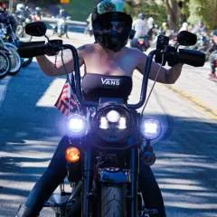 Dashowin0 photo on Jungo Live